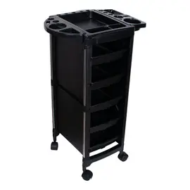 Kozmetický vozík - Nova