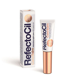 RefectoCil Care Balm - 9 ml