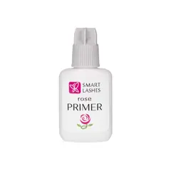 Lash primer - rose - 15 ml