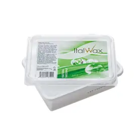 Italwax - parafín - Natural - 500 ml