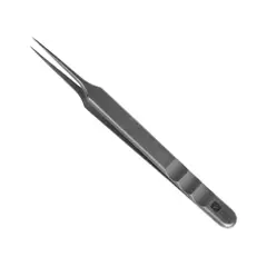 Pinzeta Premium - 01 