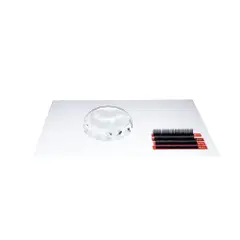 Silicon Pad - small