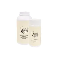 Italwax - Help Line - Enzymatic peeling