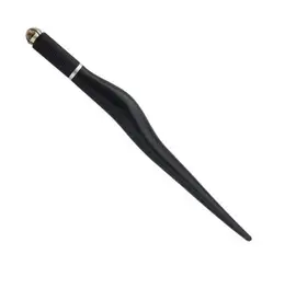 Microblading pen - čierne | Smart Lashes