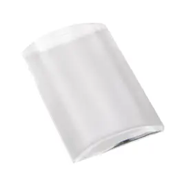 Glazen wimper palet | Smart Lashes