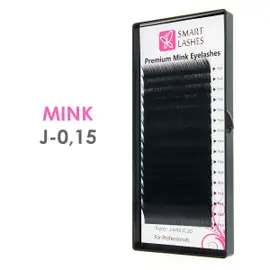 MINK - J - 0.15