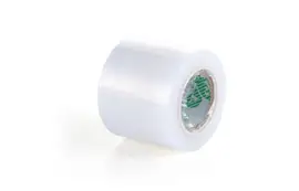 Folie für die Mikrobelichtung - 42 mm x 200 m | Smart Lashes