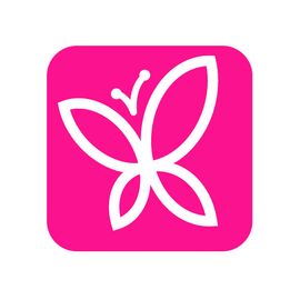 makeup bolsa hard case